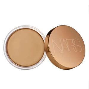 NIB NARS Laguna Bronzing Cream in Laguna 01